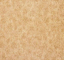 Ковролин AW Batik 54 фото 1 | FLOORDEALER